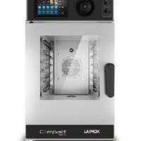 Forno Lainox professionale