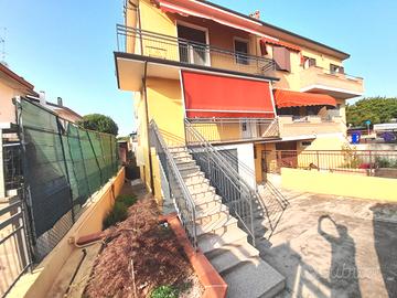 Tresignana (fe) localita' final di rero rif.15