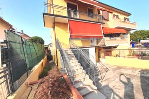 Tresignana (fe) localita' final di rero rif.15