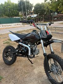 Motocross