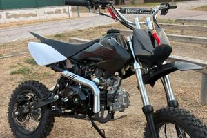 Motocross