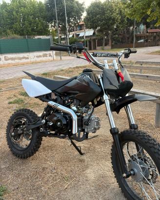 Motocross