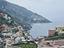 Immagine 21