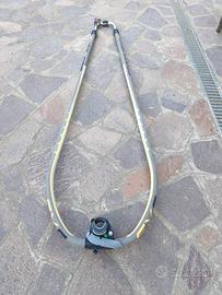 Boma Windsurf 160-220