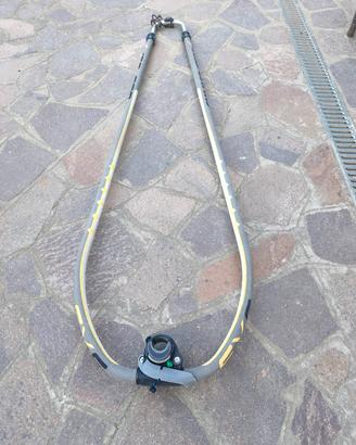 Boma Windsurf 160-220