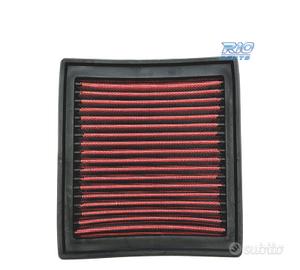 FILTRO ASPIRAZIONE DIRETTA NISSAN 350Z 05-09
