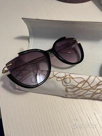 Occhiali da sole Genny