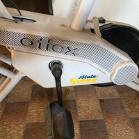 cyclette atala