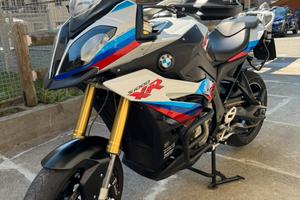 Bmw XR1000S