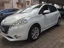 peugeot-208-1-4-hdi-68-cv-5-porte-active