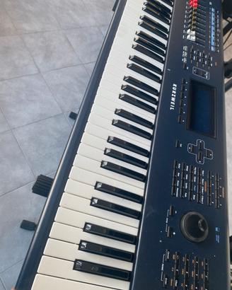Tastiera Kurzweil PC 362