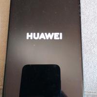 HUAWEI nova 12 SE