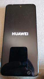 HUAWEI nova 12 SE