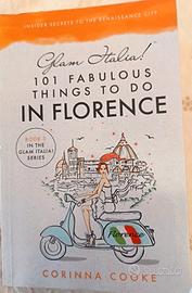 101 Fabulous things to do in Florence
