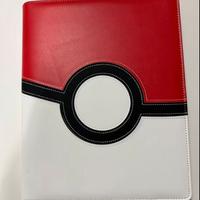 SET POKEMON TESORO DEI DRAGHI