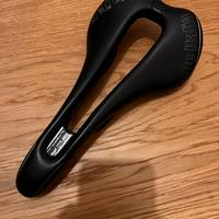 Selle Italia SLR TM Superflow