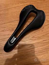 Selle Italia SLR TM Superflow