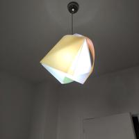 lampadario