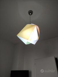 lampadario