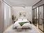 Immagine 13