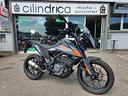 ktm-390-adventure-km-5000