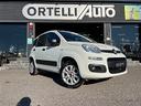 fiat-panda-0-9-twinair-s-s-4x4-pop-van-2-p-ti-iva