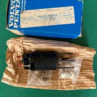 Solenoide volvo penta 834852