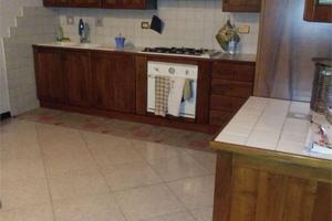 Villetta schiera a Pavullo nel Frignano