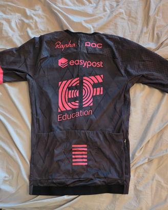 Rapha EF Education EasyPost Pro Team Aero 2025