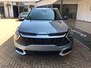 kia-sportage-1-6-crdi-mhev-business