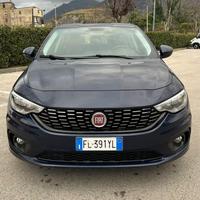 Fiat Tipo 1.4 T-Jet 120CV GPL 5 porte S-Design - 2