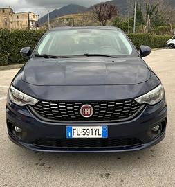 Fiat Tipo 1.4 T-Jet 120CV GPL 5 porte S-Design - 2