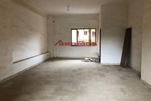 Locale, Centro, Bagheria.