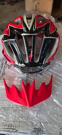 casco bici
