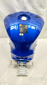 SERBATOIO BENZINA FUEL TANK YAMAHA YZF R1 R1M 2015