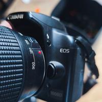 Canon 