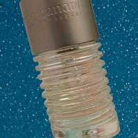 Dopobarba Bruno Banani 50ml 
