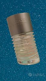 Dopobarba Bruno Banani 50ml 