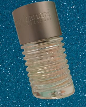 Dopobarba Bruno Banani 50ml 