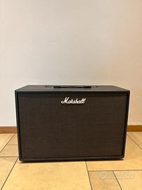 Amplificatore chitarra marshall