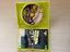 Immagine 3