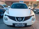 nissan-juke-1-5-dci-acenta-110-cv