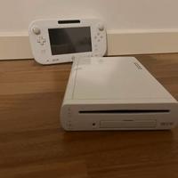 wii u