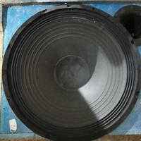 woofer  Twitter mid-range filtri hertz phonocar 