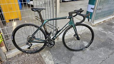 Lapierre aircode drs 7.0