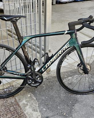 Lapierre aircode drs 7.0