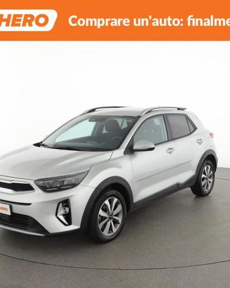 KIA Stonic SA56475