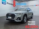 audi-q3-sportback-40-tdi-quattro-s-tronic-s-line
