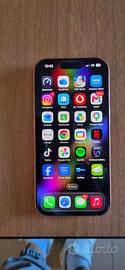 IPHONE 17 PRO 512 GB ORANGE