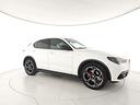 alfa-romeo-stelvio-2-2-turbodiesel-210-cv-at8-